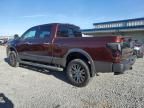 2016 Nissan Titan XD SL