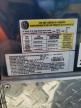 2025 American Enclosed Cargo Trailer