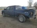 2009 Chevrolet Silverado K1500