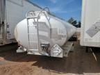 2011 Polar Tank Trailer