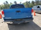2010 Toyota Tundra Crewmax Limited
