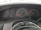 1997 Ford F250