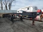 1993 Unknown Car Carrier