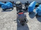 2007 Piaggio X9 Evolution 500