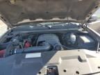 2012 Chevrolet Silverado C1500 LT