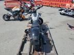 2024 Harley-Davidson RH975