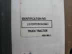 2021 Kenworth T680 Semi Truck