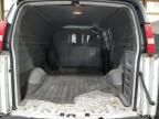 2008 Chevrolet Express G1500