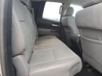 2012 Toyota Tundra Double Cab Limited