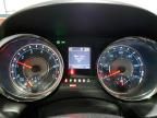2012 Chrysler Town & Country Limited