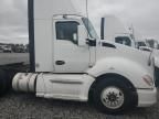 2014 Kenworth Construction T680