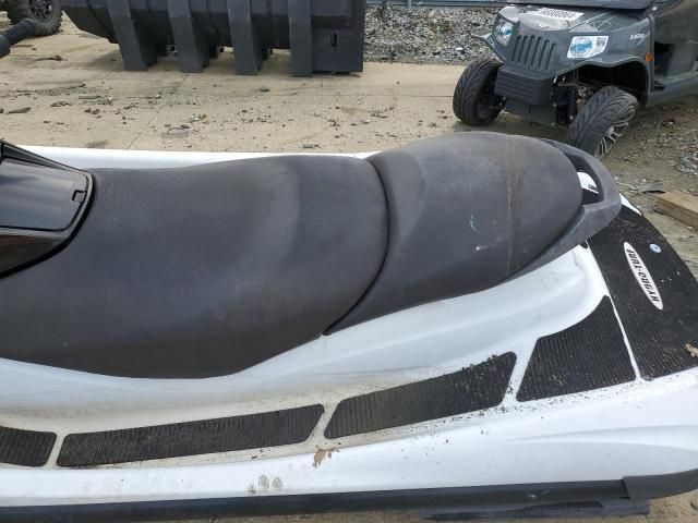 2003 Other 2003 'OTHER JETSKI' Yamaha