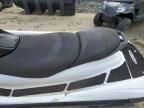 2003 Other 2003 'OTHER JETSKI' Yamaha