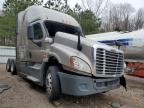 2014 Freightliner Cascadia 125 Semi Truck
