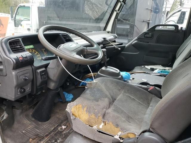 2005 GMC W4500 W45042