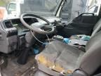 2005 GMC W4500 W45042