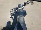 2019 Husqvarna Svartpilen 401