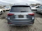 2024 Mercedes-Benz GLE 350 4matic
