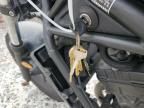 2024 Honda CMX300