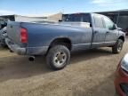 2007 Dodge RAM 2500 ST