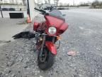 2011 Kawasaki VN1700 J