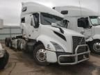 2020 Volvo VNL Seemi Truck