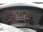 2005 GMC Canyon