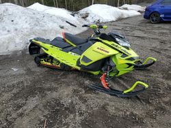 2020 Skidoo 2020 Skidoo Renegade en venta en Cookstown, ON