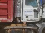 2004 Mack CX613 Dump Truck