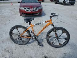 2000 Miscellaneous Equipment Misc Bicycle for sale in Arcadia, FL