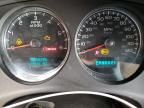 2007 Chevrolet Silverado C1500 Crew Cab