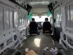 2023 Ford Transit T-350 HD