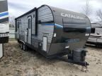 2023 Coachmen Catalina