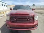 2013 Dodge RAM 1500 ST