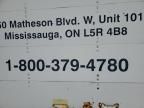 2003 Chevrolet Express G3500
