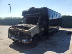 1999 Ford Econoline E450 Super Duty Cutaway Van RV