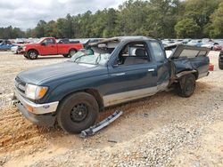 1997 Toyota Tacoma Xtracab for sale in Eight Mile, AL