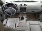 2007 Isuzu I-290