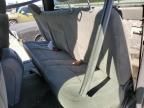 2004 Chevrolet Silverado C2500 Heavy Duty