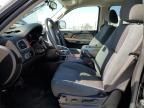 2009 Chevrolet Avalanche C1500 LT