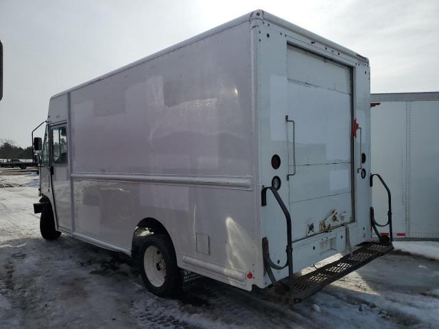 2019 Ford F59