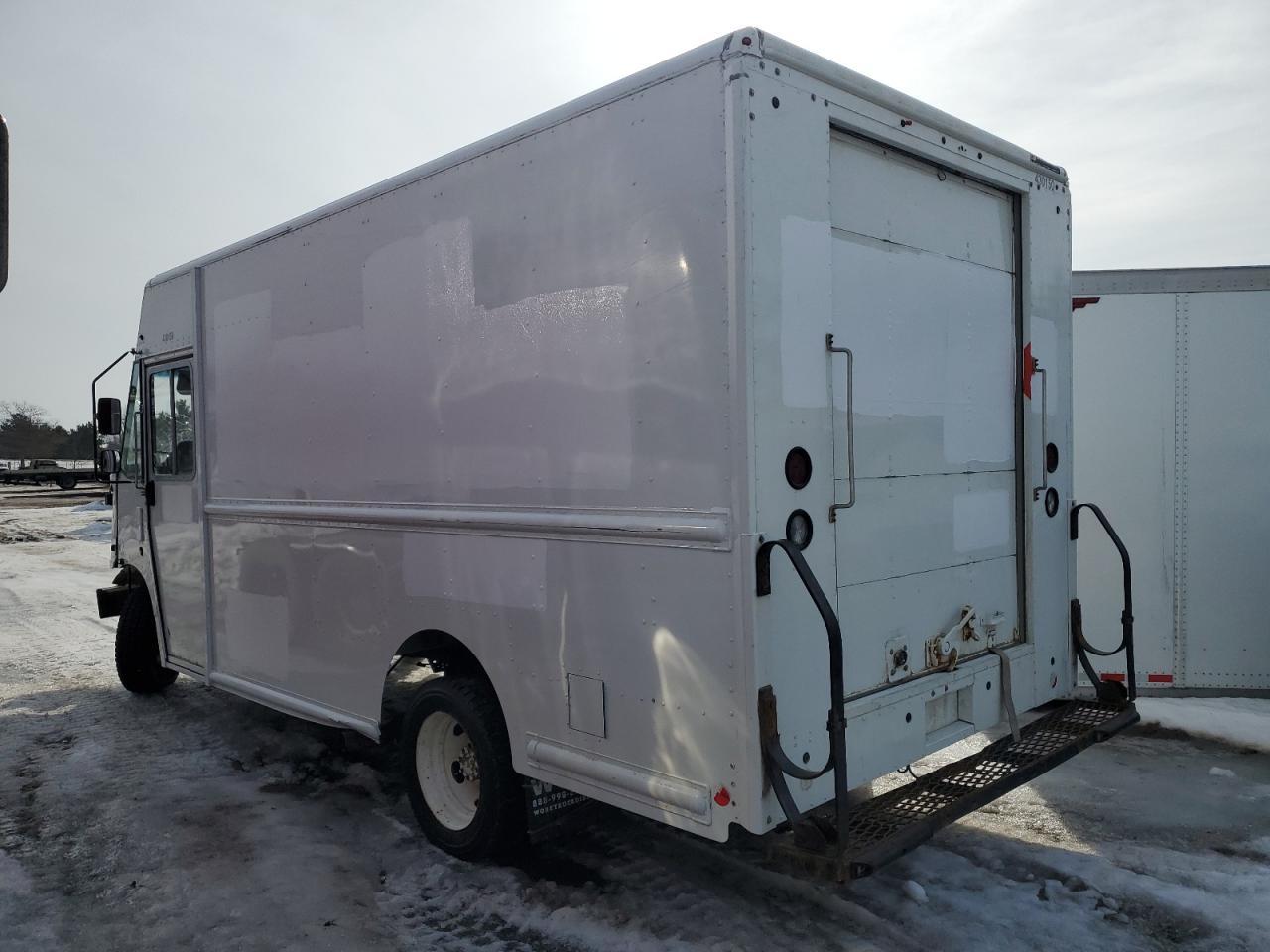 2019 Ford F59