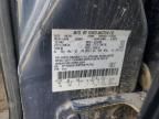 2007 Ford F250 Super Duty