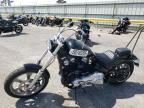 2023 Harley-Davidson Fxst