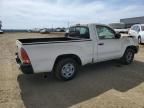 2013 Toyota Tacoma