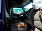 2022 Kenworth T680 Semi Truck