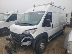 2023 Dodge RAM Promaster 2500 2500 High en venta en Brookhaven, NY