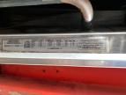 2006 Peterbilt 379 Semi Truck