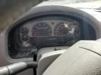 2008 Ford F150