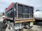 2002 Kenworth Construction T800